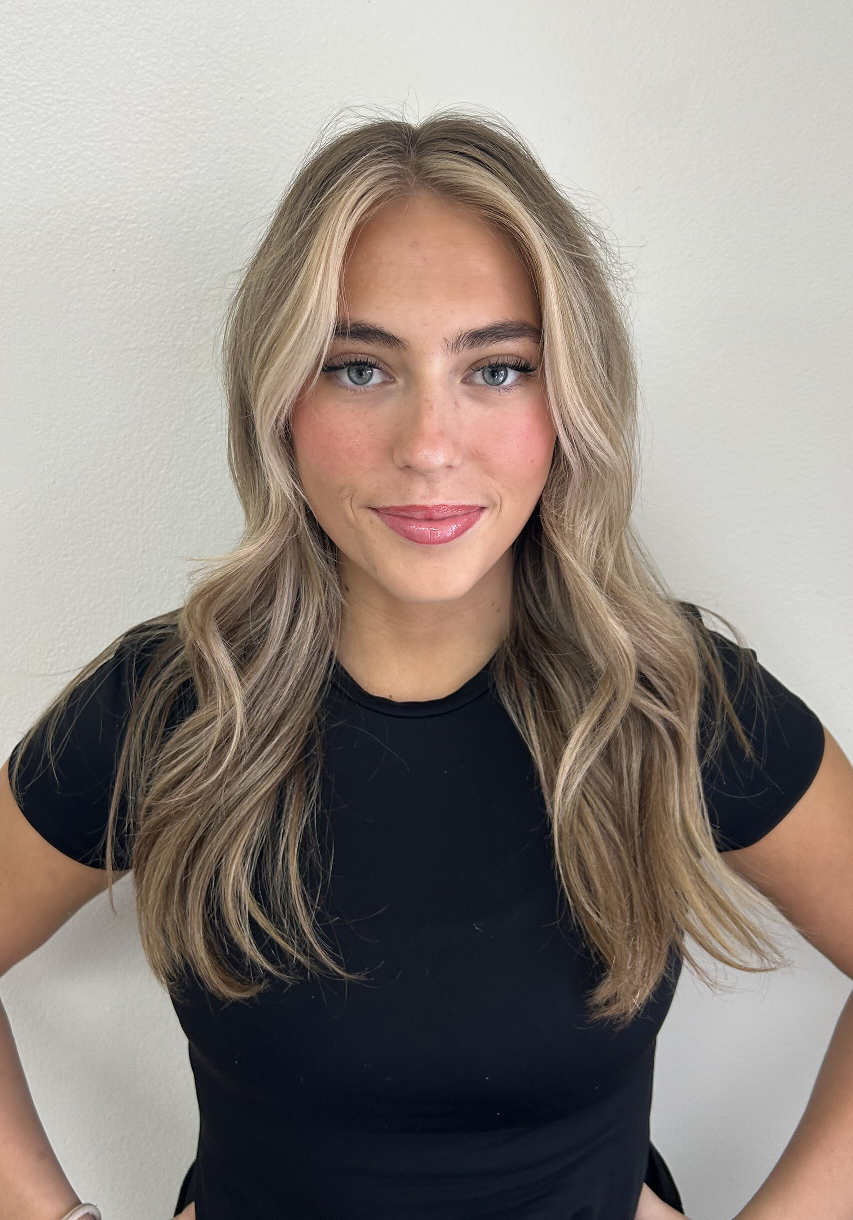 Abbey website