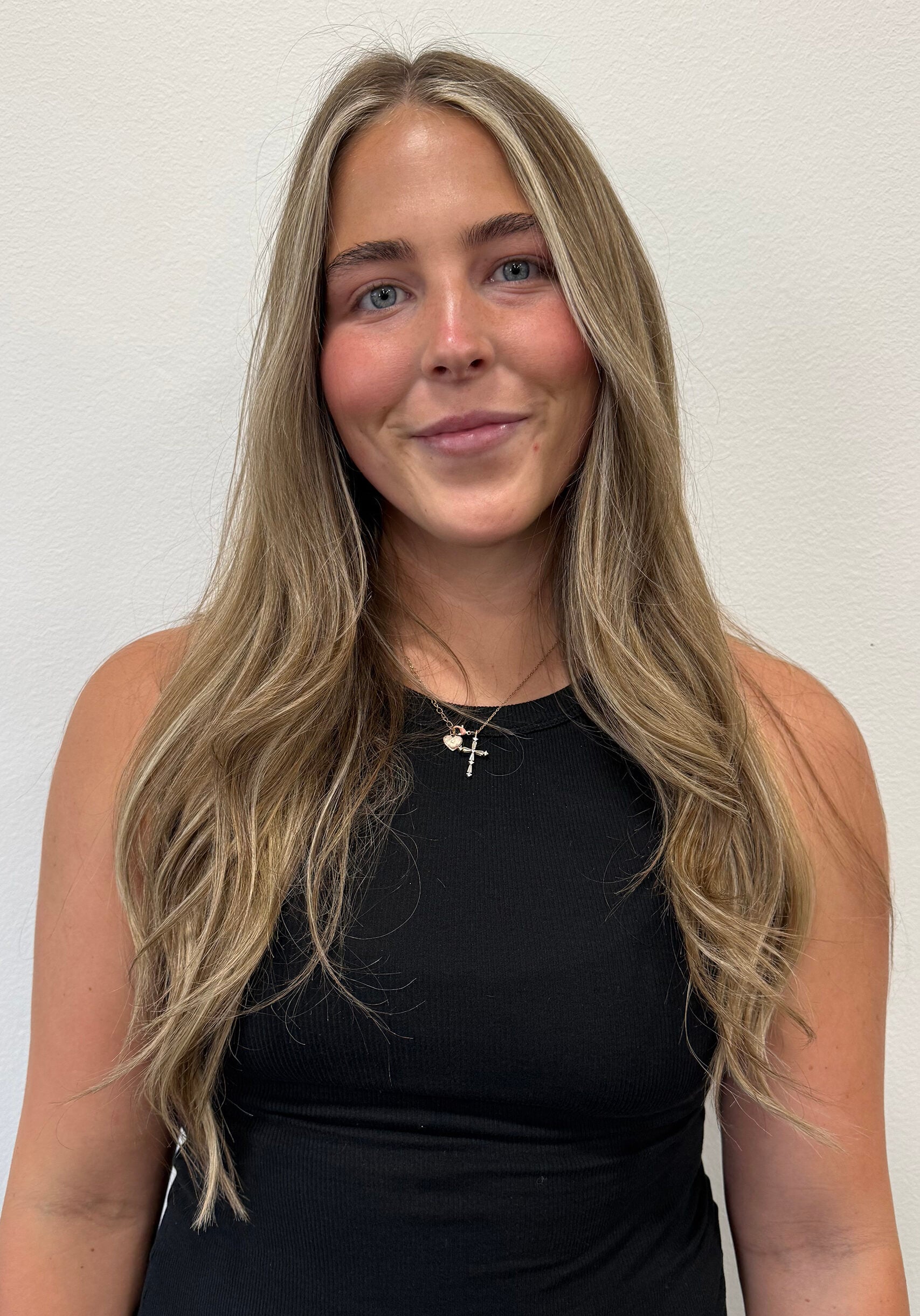 Tayler website