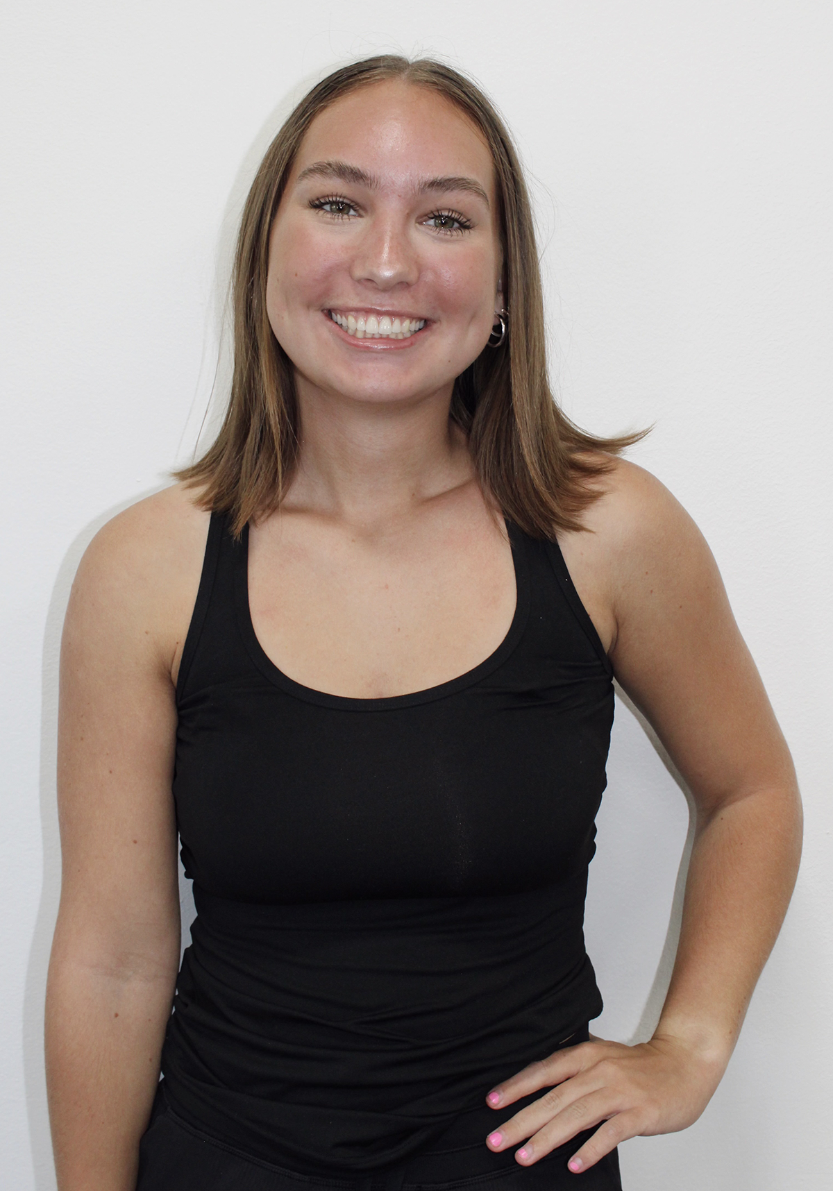nathalle web