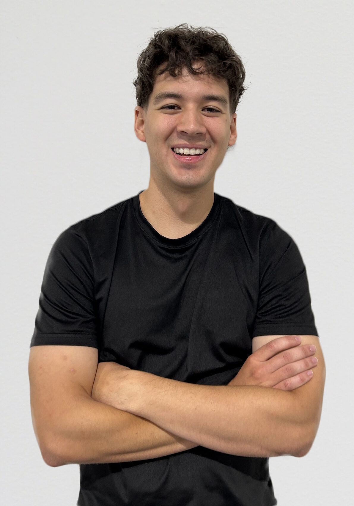simon