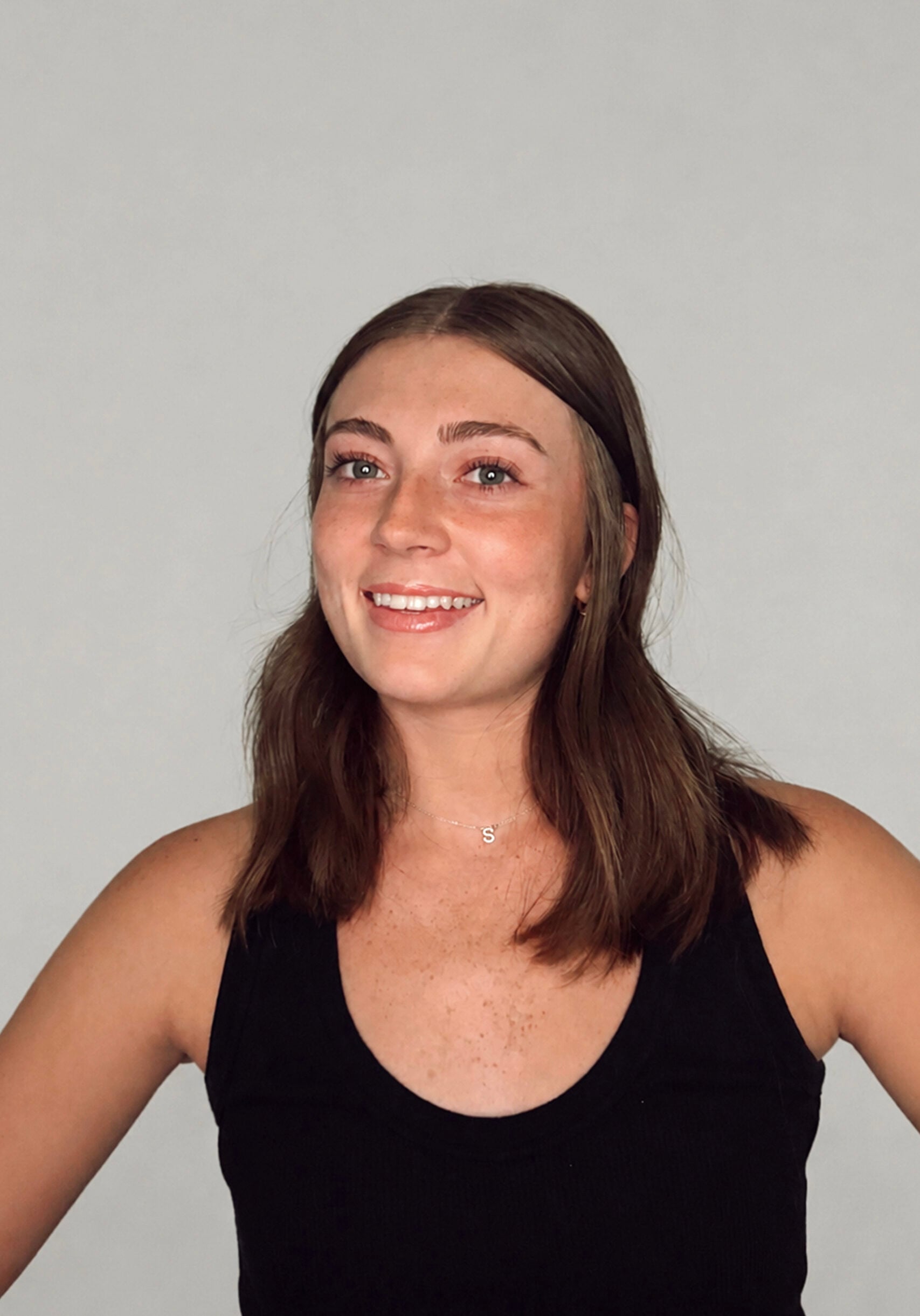 skye website